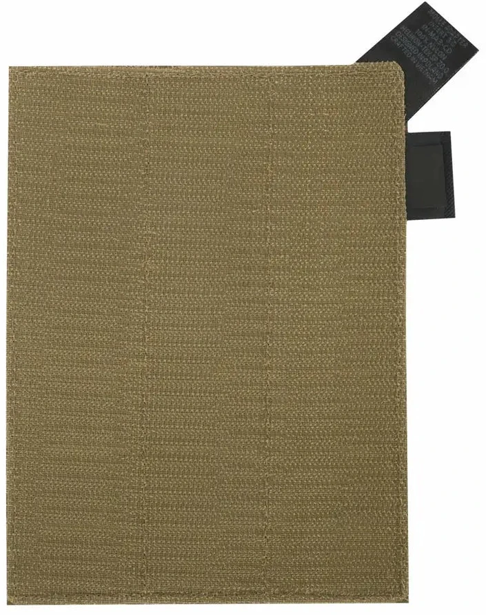 MOLLE įdėklas Helikon-Tex 3®, Coyote