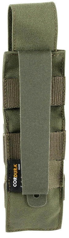 MP7 dėtuvės dėklas Tasmanian Tiger 40 šovinių MKII, MultiCam®