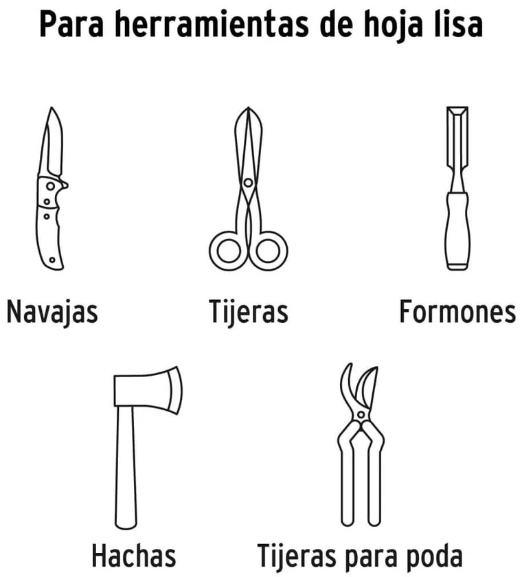 Truper multifunkicinis galandimo įrankis
