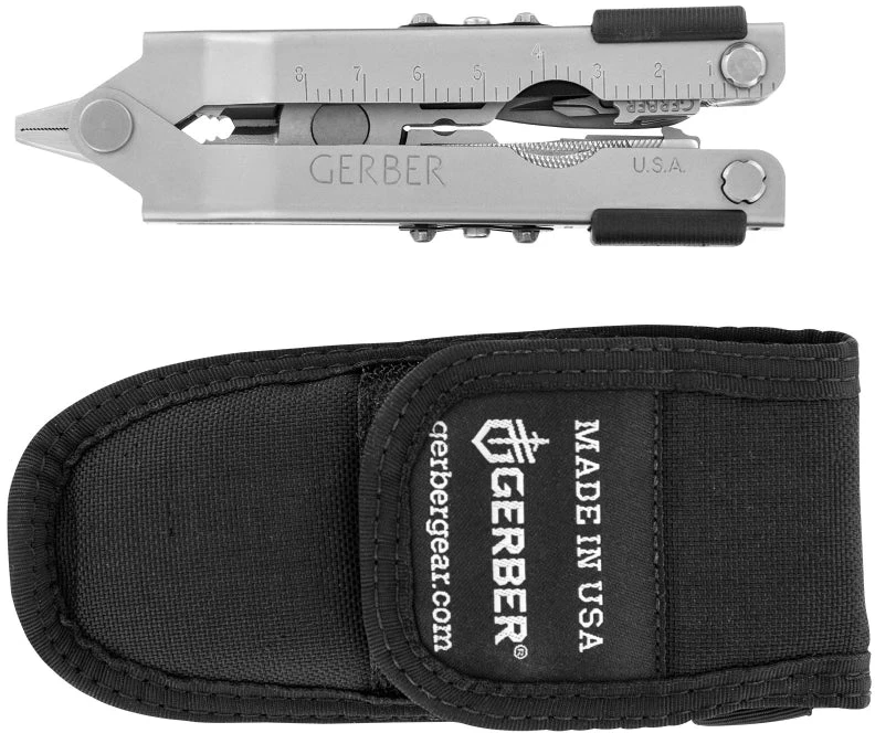 Multifunkcinis įrankis Gerber MP 600