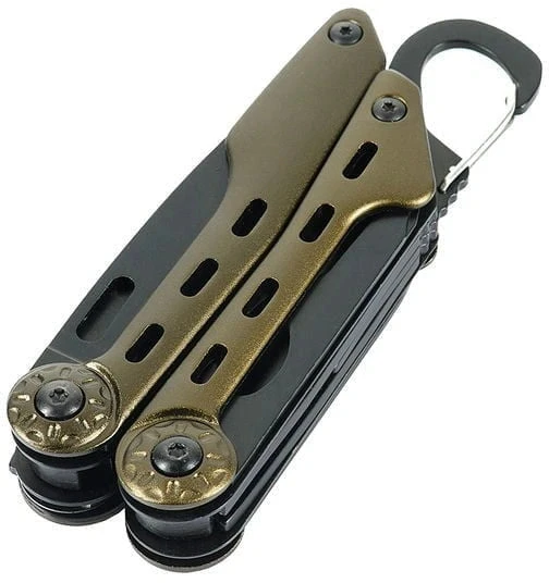 Multifunkcinis įrankis M-Tac Multitool Type 5
