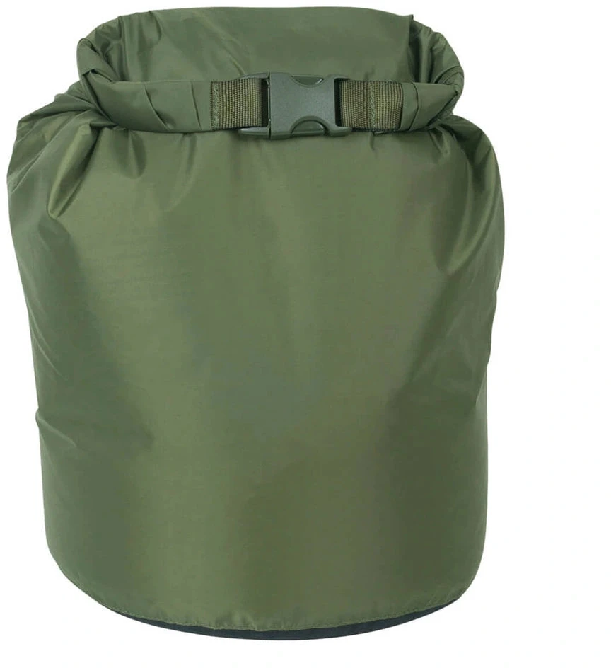 Vandeniui atsparus maišas Tasmanian Tiger Atsparus vandeniui Bag M