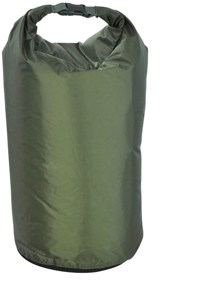 Vandeniui atsparus maišas Tasmanian Tiger Atsparus vandeniui Bag M