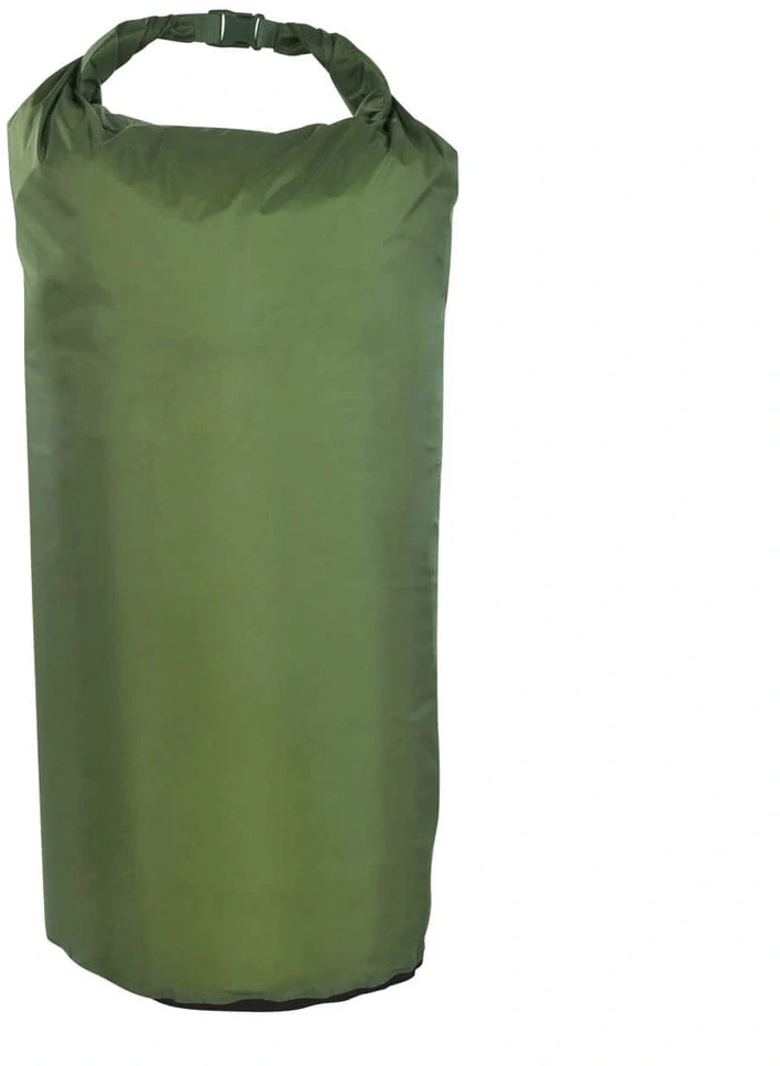 Neperšlampantis maišas Tasmanian Tiger Atsparus vandeniui Bag XL
