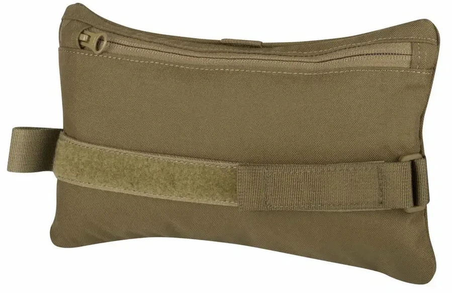 Pagalvėlė taikliam šaudymui Helikon-Tex Pillow®