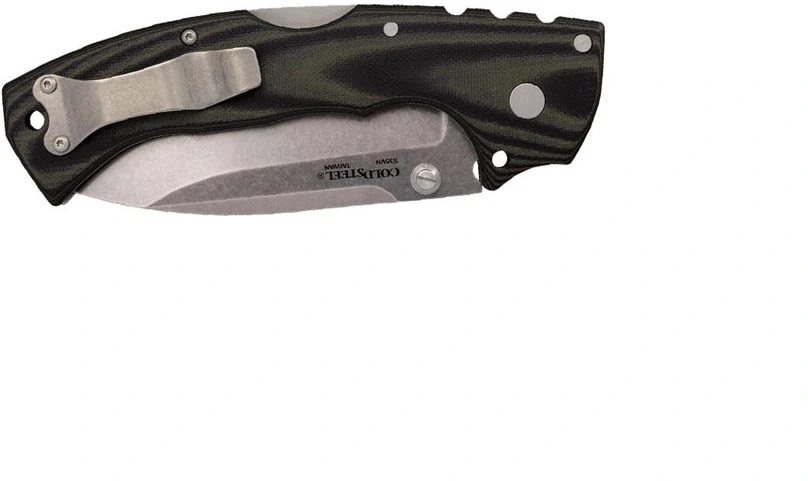 Peilis Cold Steel 4-MAX ELITE