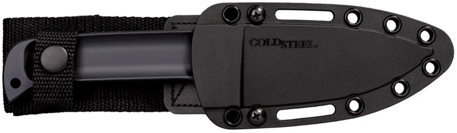 Peilis Cold Steel DROP FORGED HUNTER