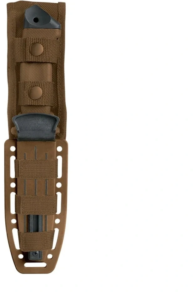 Peilis Gerber LMF II pėstininkai