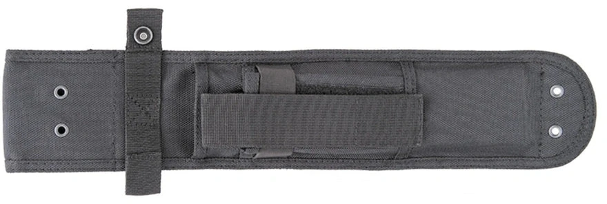 Peilis Ka-Bar BECKER COMBAT UTILITY BK7