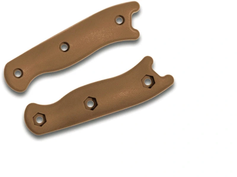Black & Decker Peilis Ka-Bar BECKER SHORT DROP POINT BK16