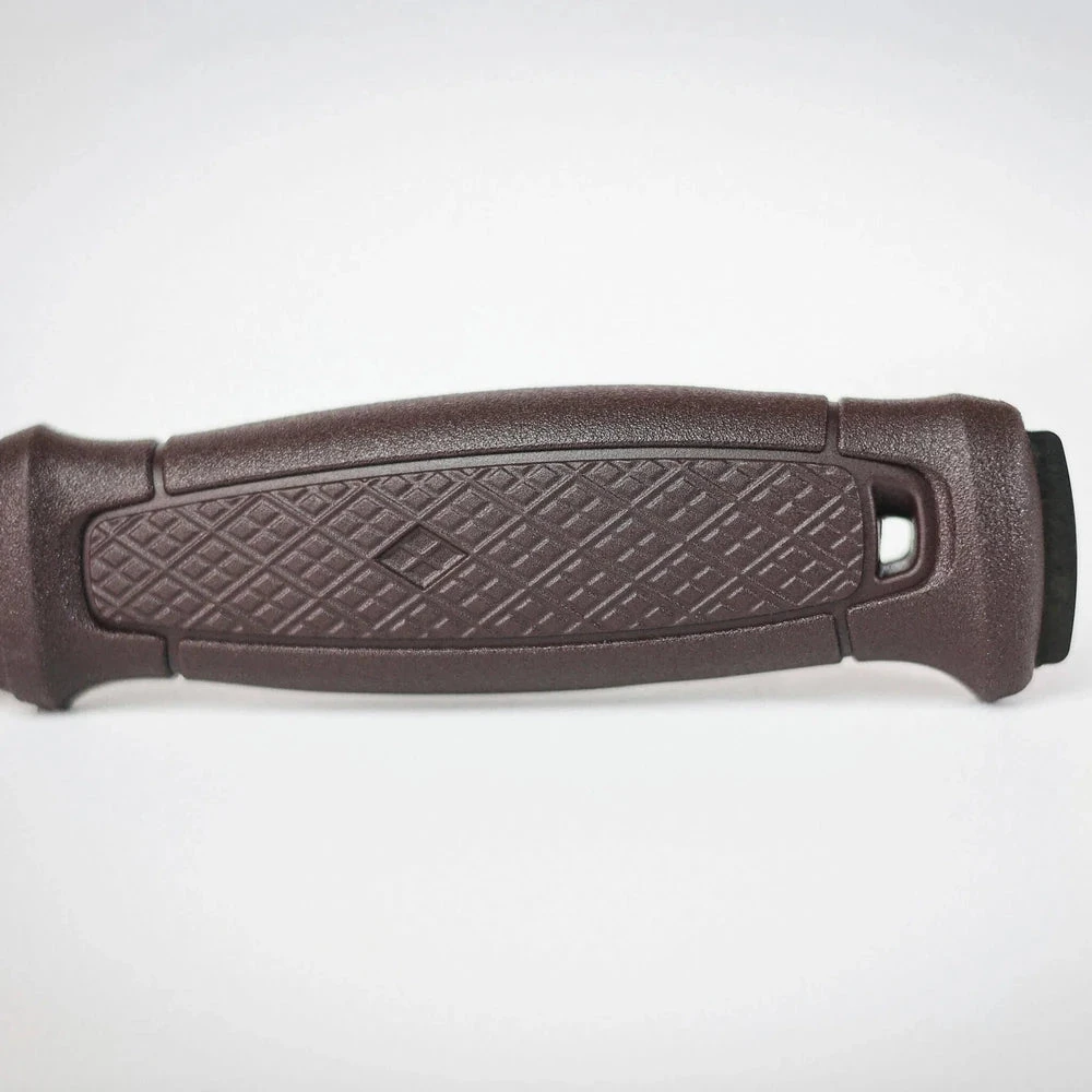 Peilis Morakniv Garberg Grand BlackBlade™