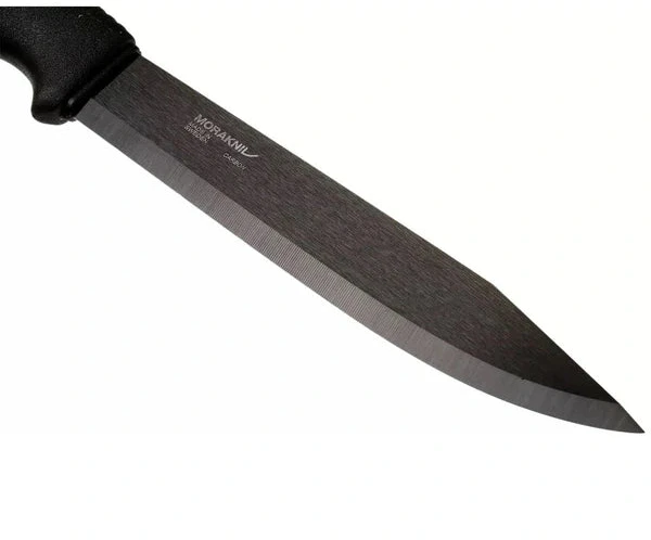 Peilis Morakniv® Pathfinder