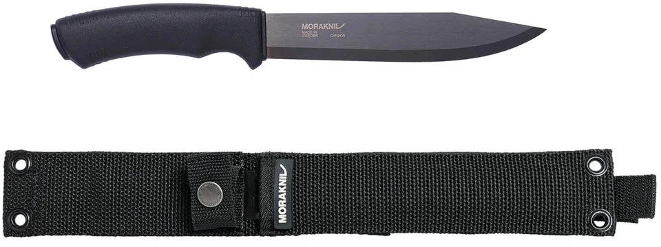 Peilis Morakniv® Pathfinder