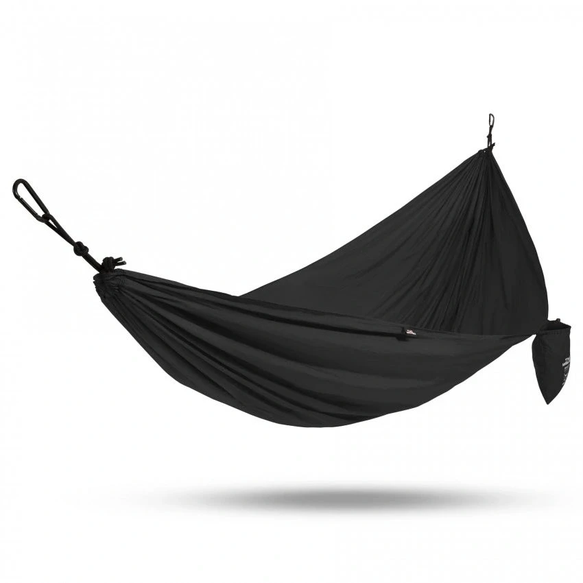 Pentagon Hamakas Tac-Maven Mynest, Juoda