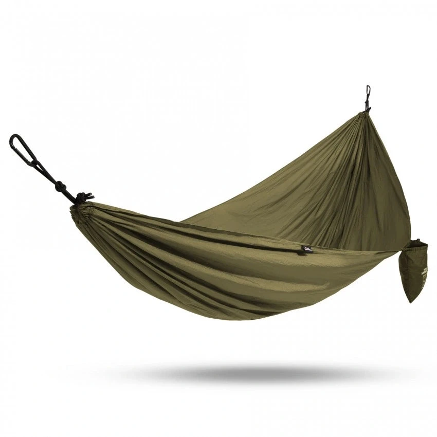 Pentagon Hamakas Tac-Maven Mynest, RAL7013