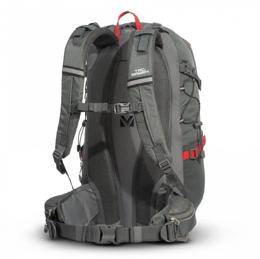 Pentagon Kuprinė Tac-Maven Mars, 30l.