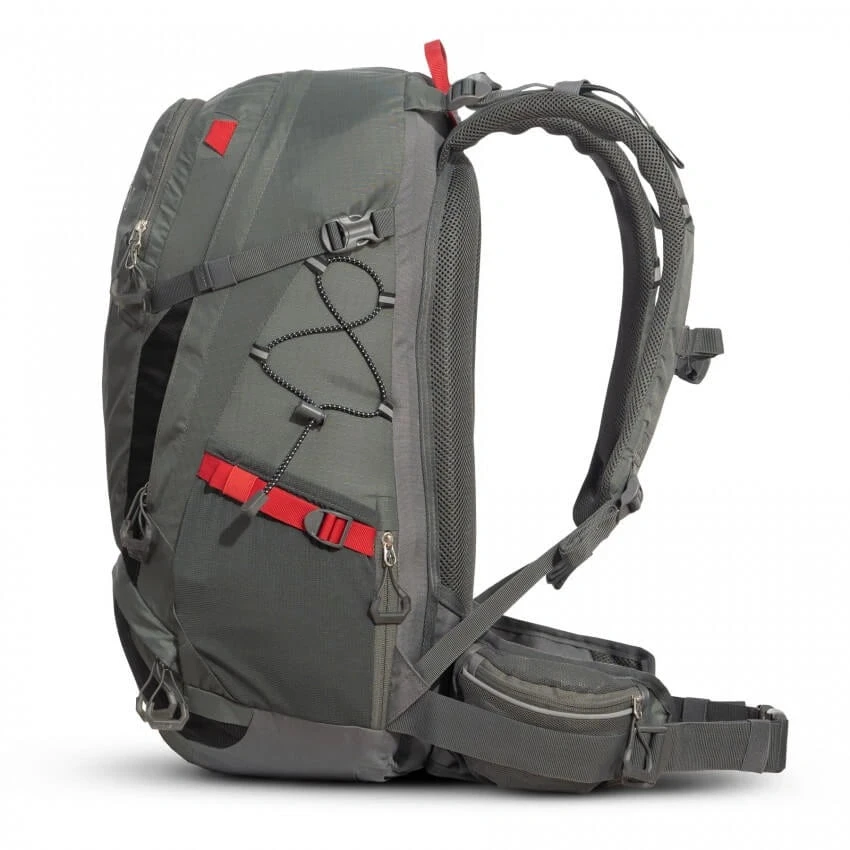 Pentagon Kuprinė Tac-Maven Mars, 30l.