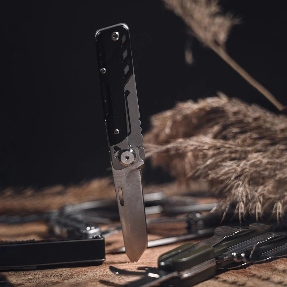 Pentagon Multifunkcinis įrankis TAC-MAVEN Odin