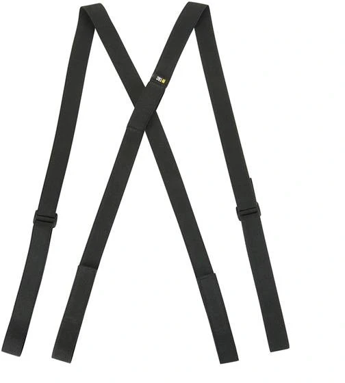 Petnešos M-Tac Elastic Suspenders L7