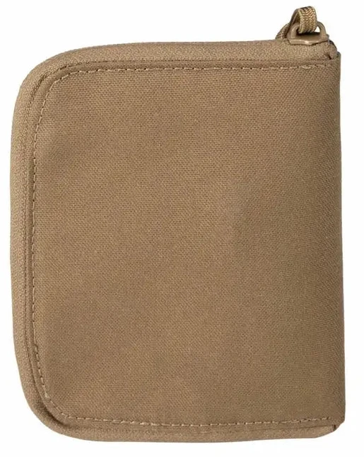 Piniginė Helikon-Tex EDC Large®, Tiger Stripe