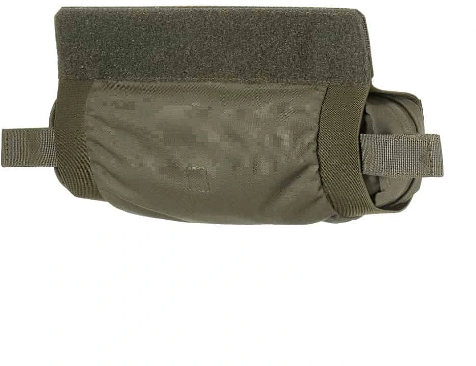 Pirmosios pagalbos dėklas M-Tac ROLL Elite, Juoda