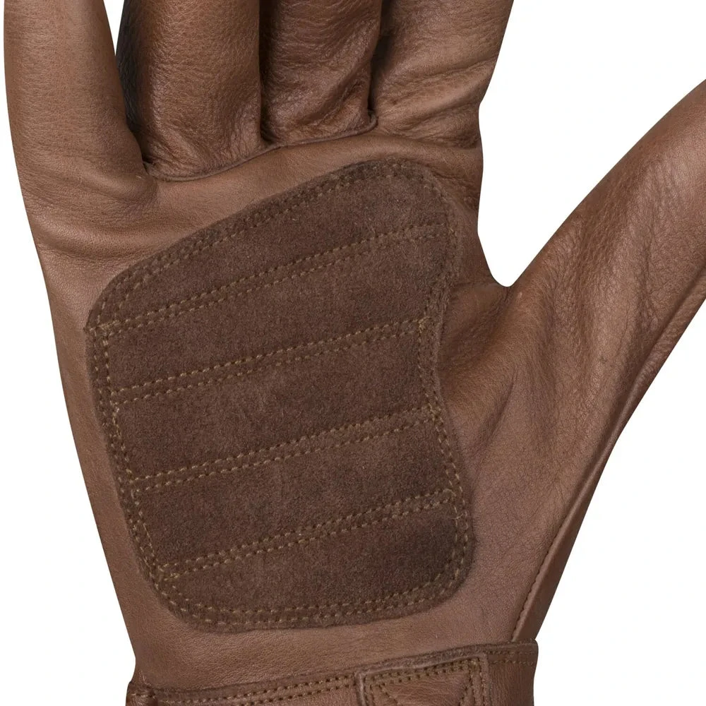 Pirštinės Helikon-Tex Woodcrafter Bushcraft Gloves
