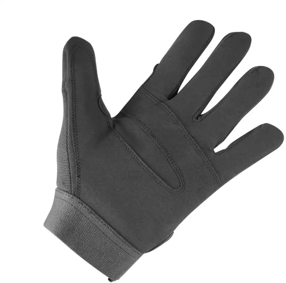 Pirštinės Mil-Tec Army, Olive Žalias