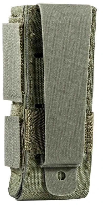 Pistoleto dėtuvės dėklas Tasmanian Tiger MCL, MultiCam®
