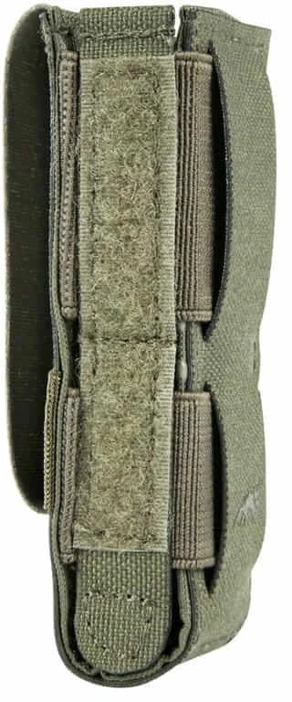 Pistoleto dėtuvės dėklas Tasmanian Tiger MCL, MultiCam®
