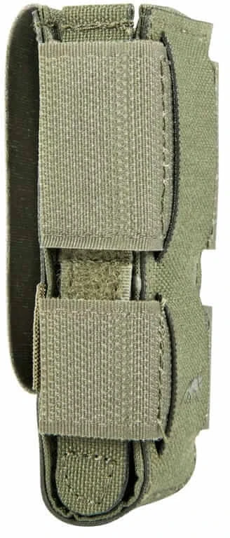 Pistoleto dėtuvės dėklas Tasmanian Tiger MCL, MultiCam®