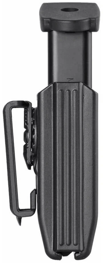 Pistoleto dėtuvės dėklas VEGA 8MH01 Quick, Žalia