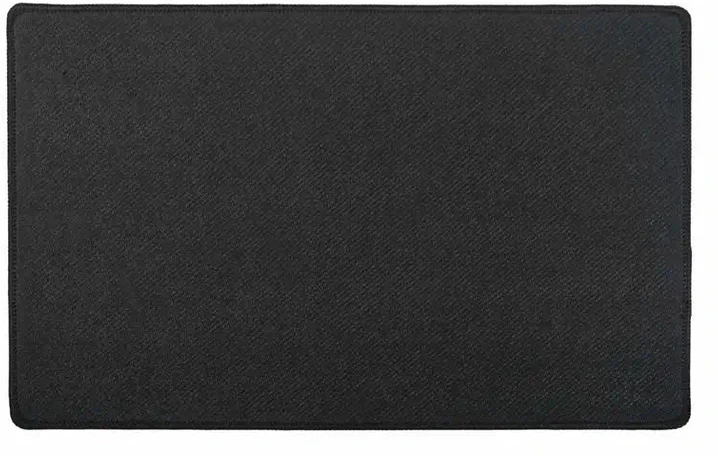 Pistoleto priežiūros kilimėlis Helikon-Tex