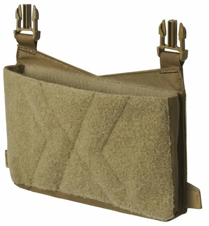 Platforma Helikon-Tex Guardian šarvinei liemenei, MultiCam®