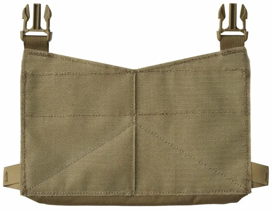 Platforma Helikon-Tex Guardian šarvinei liemenei, MultiCam®