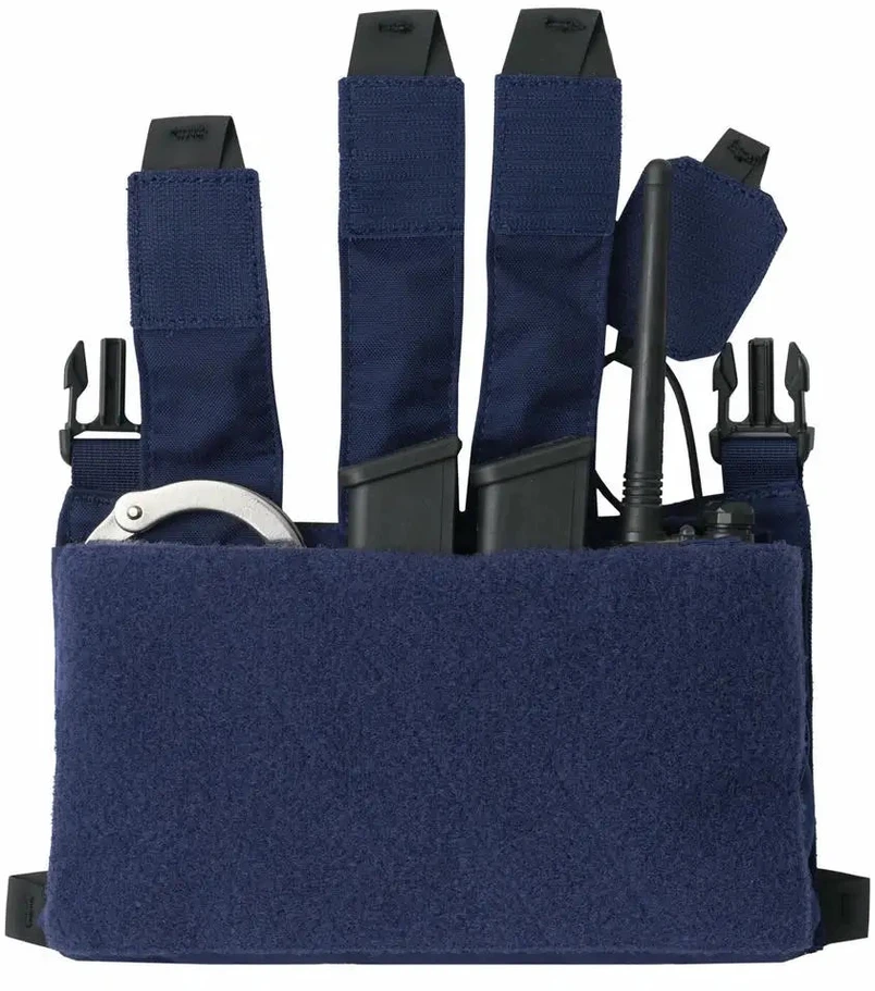 Platforma Helikon-Tex Guardian šarvinei liemenei, MultiCam®