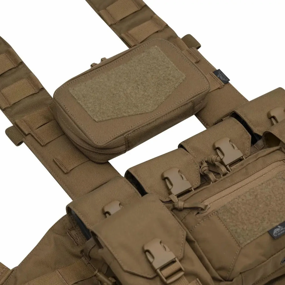 Prielipa Helikon-Tex Guardian krūtinės platformai, MultiCam®
