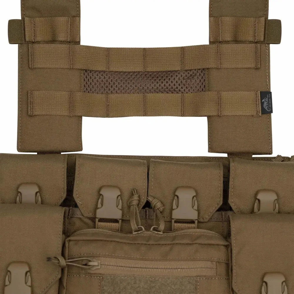 Prielipa Helikon-Tex Guardian krūtinės platformai, MultiCam®