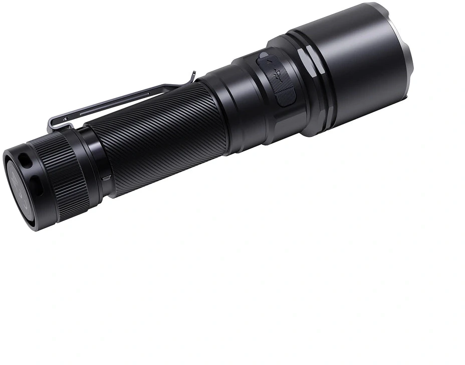 Prožektorius Fenix C7 PRO, 4600lm