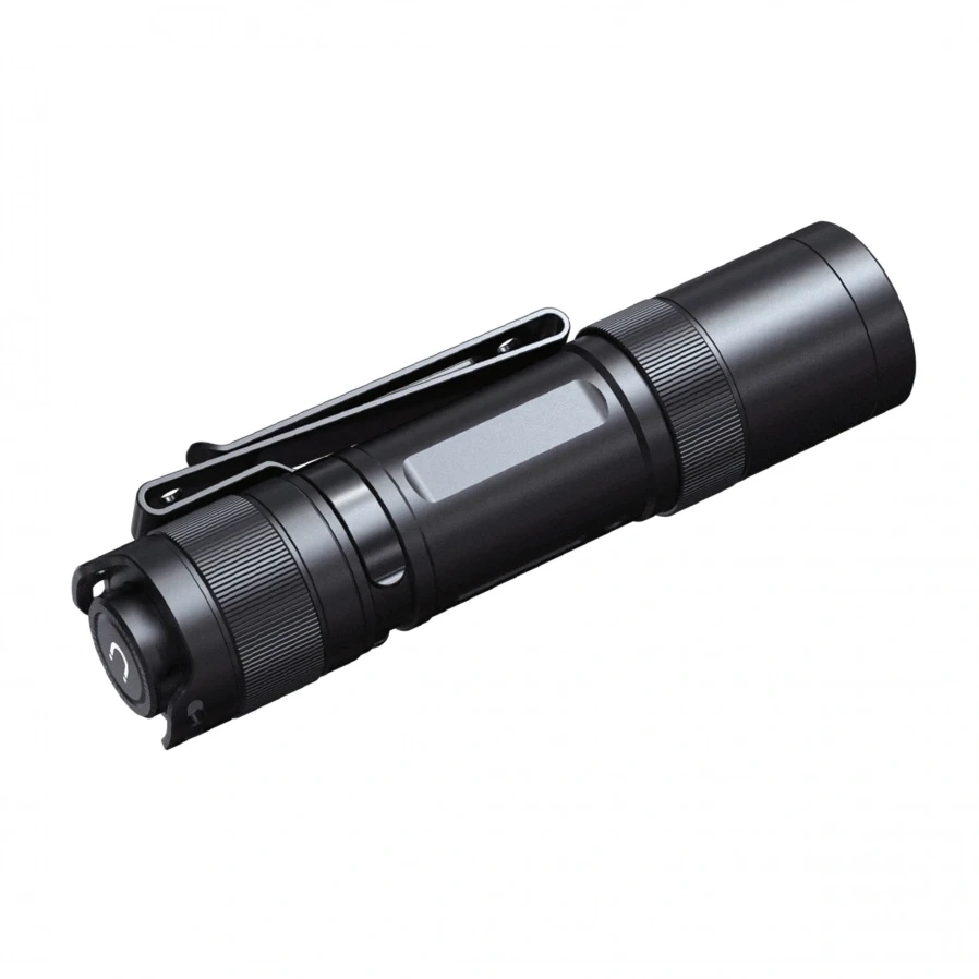 Prožektorius Fenix E12 V3.0, 200lm