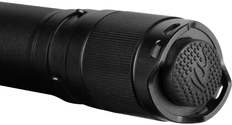 Fenixlight Limited China LED žibintuvėlis Fenix ​​E20 V2.0