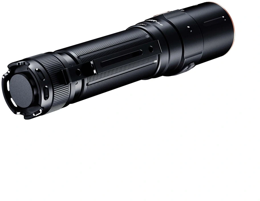 Prožektorius Fenix E28R V2.0, 1700lm