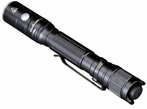 Prožektorius Fenix LD22 V2.0, 800lm