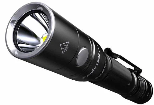 Prožektorius Fenix LD22 V2.0, 800lm