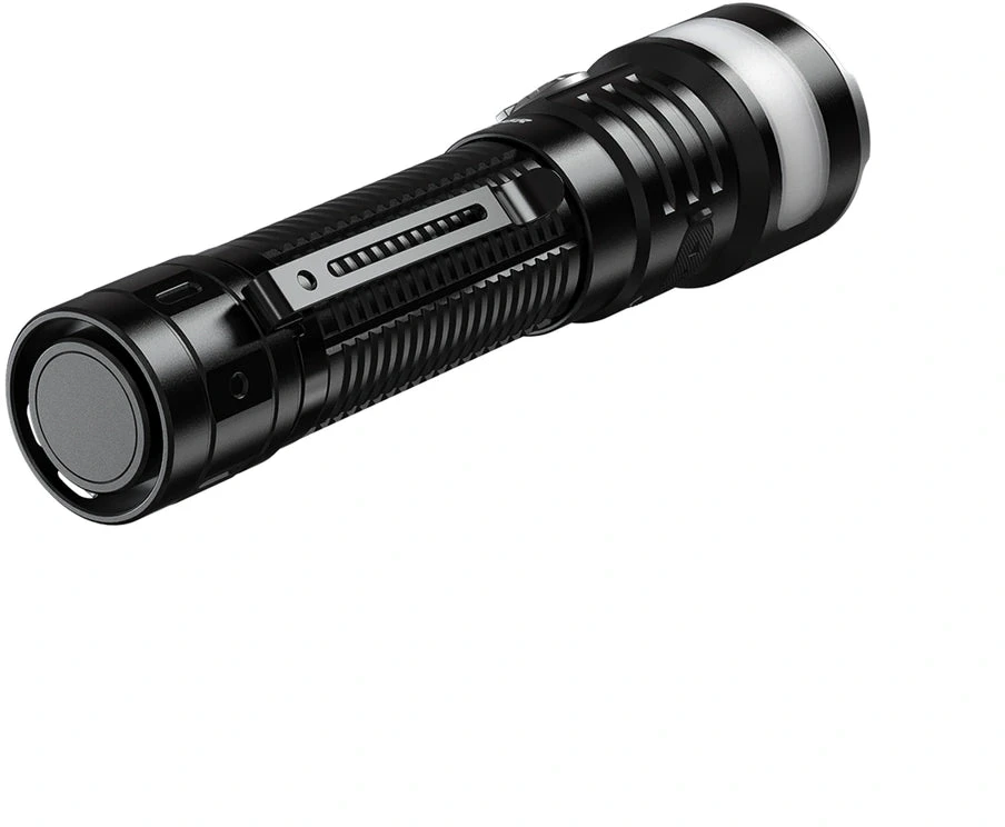 Fenix LD35R LED žibintuvėlis