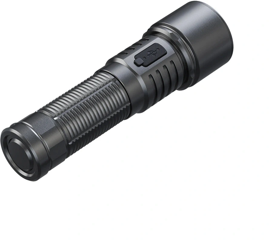 Prožektorius Fenix LD45R, 2800lm