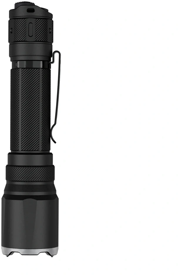 Fenix TK21R taktinė LED žibintuvėlis
