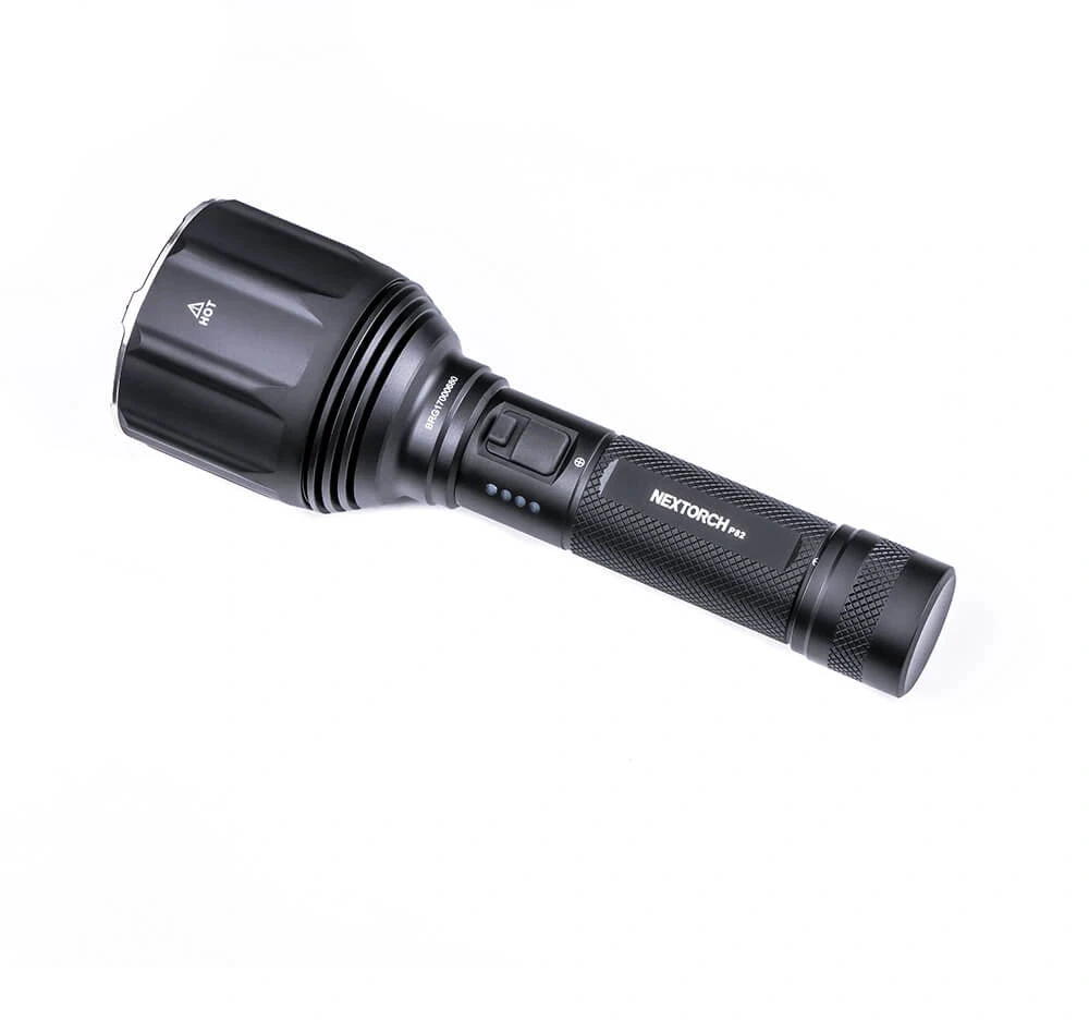 Prožektorius Nextorch P82, 1200 lm
