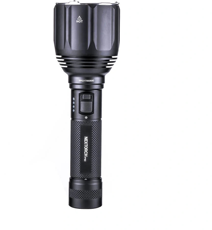 Prožektorius Nextorch P82, 1200 lm