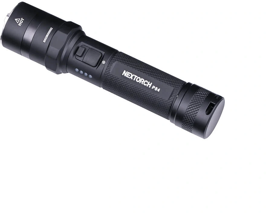 Prožektorius Nextorch P84, 3000 lm