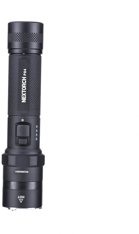 Prožektorius Nextorch P84, 3000 lm